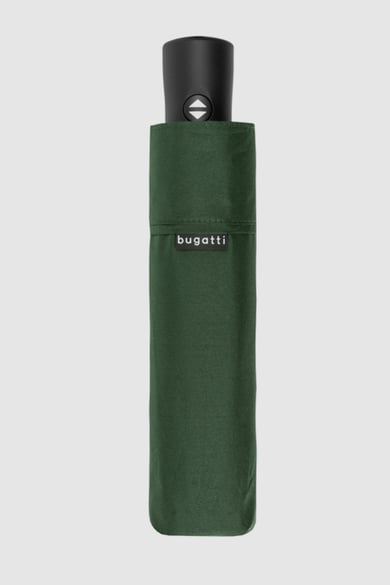 ΟΜΠΡΕΛΑ BUGATTI - SOLID IVY GREEN/GREEN